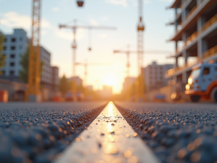 BIM na Indústria: Transformando Processos de Construção
