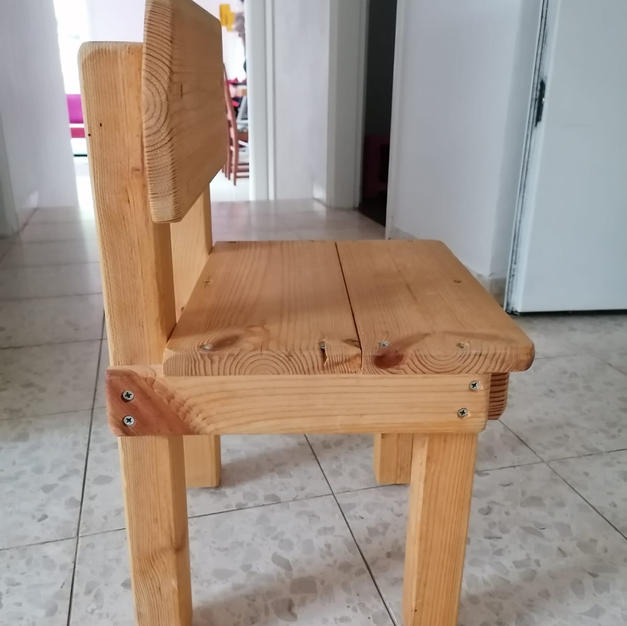 כסא