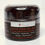 Thumbnail: Rapid Pain Relief Balm