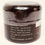 Thumbnail: Rapid Pain Relief Balm