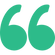 left-quote (1).png