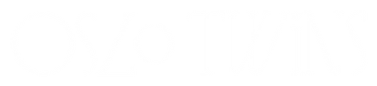 OSLO TWINS LOGO_STANDARD_WHITE.png