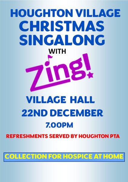 Village Hall Singalong.jpg