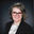 Writer: Shona Mills