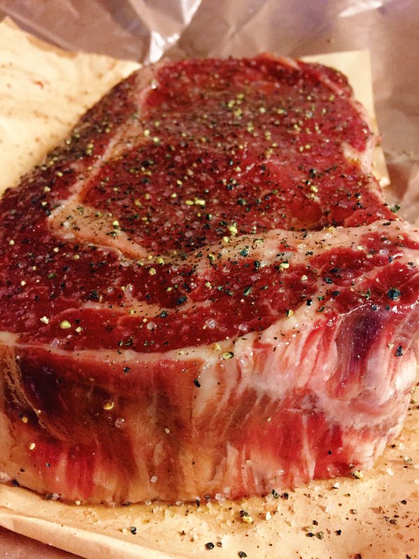 Southampton Meat Market,Your Butcher with Quality Local Meats