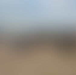 From the city to the sea