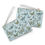 Thumbnail: Debut Butterflies Clutch Bag