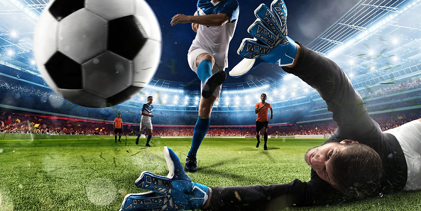 Offline-Football-Betting-2.jpg