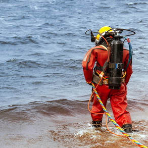 cable-landfall-us-offshore-11.jpeg