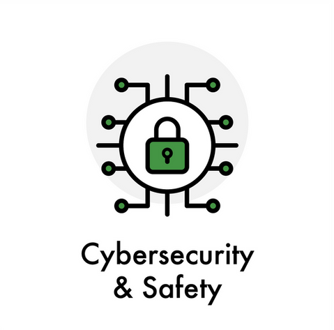 Cybersecurity.png