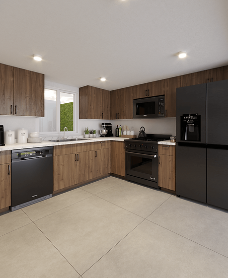 kitchen=Rosales.png
