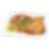 Greek omelet