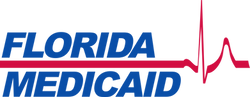Florida Medicaid Logo