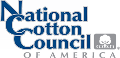 National Cotton Council Logo.png