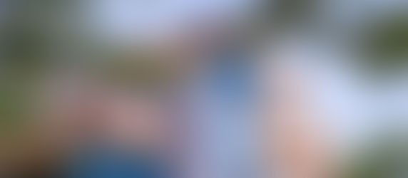 Family-friendly hotel in Entebbe with kids play area