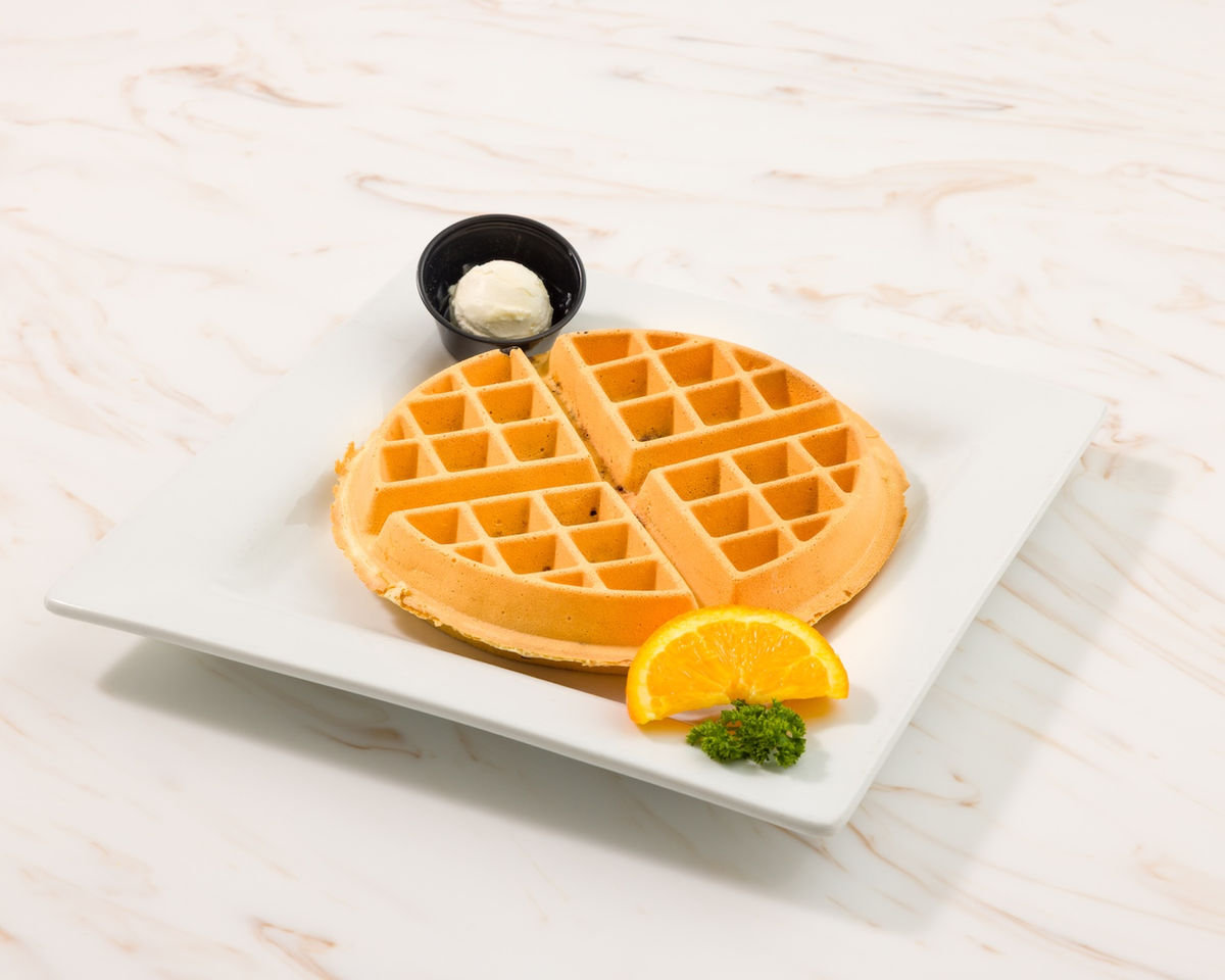 Keke's Breakfast Cafe