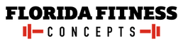 Florida Fitness Concepts Logo