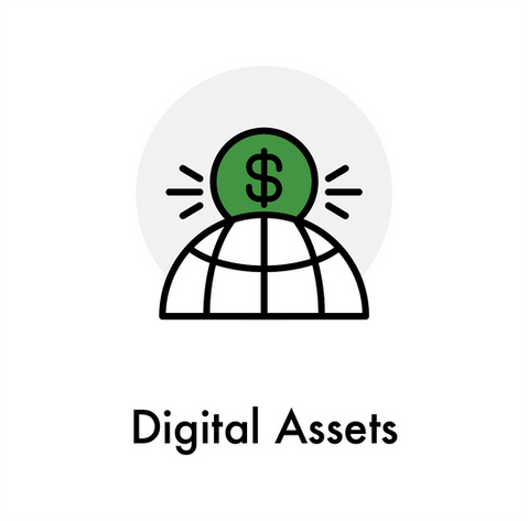 Digital Assets.png