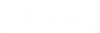 5 stars icon