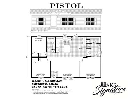 LIVE OAK - PISTOL-SIGNATURE.jpg