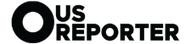 US Reporter Logo