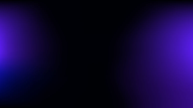 Background-1-2x.jpg