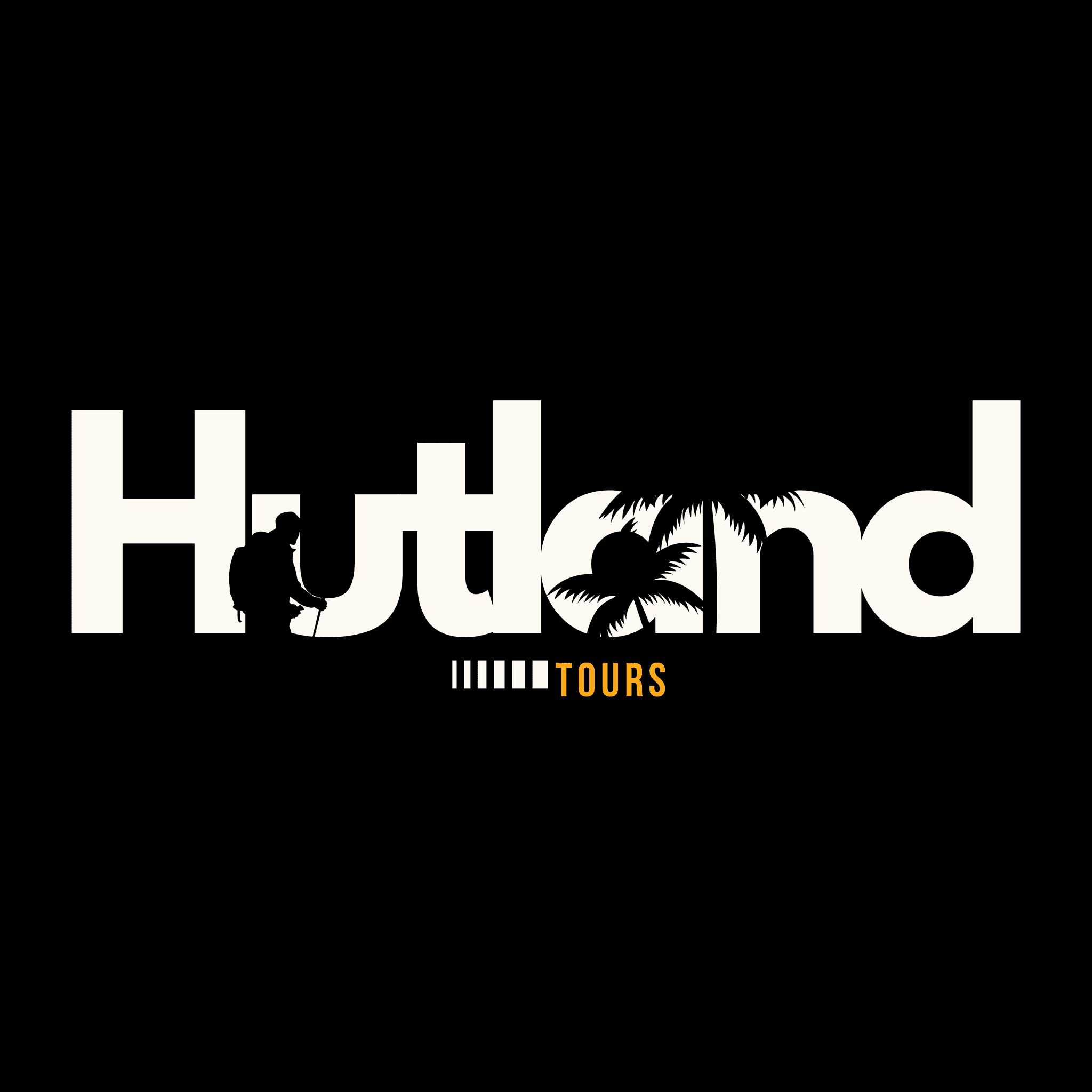 Writer: Hutland Tours