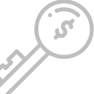 Key.png