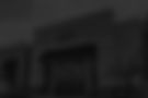 Keke's FAQ - Location Page_edited.jpg