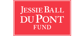 Partner - Jessie Ball DuPont.png