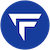 Writer: Flex Auto mechanical team 