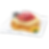 Keke's Florida Pancakes
