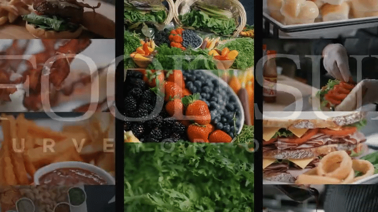 07_Intro & Outro Animations.gif