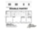 Manufactured Home Floor Plan