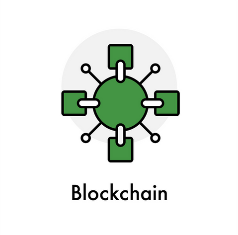 Blockchain.png