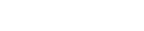 Walgreens Logo - White