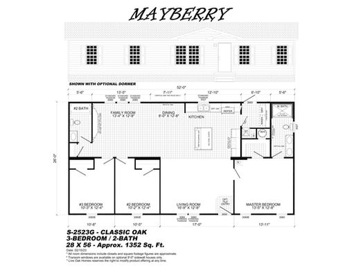 LIVE OAK - CLASSIC-MAYBERRY.jpg