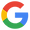 Google icon
