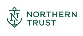 Partner - Northern Trust.png
