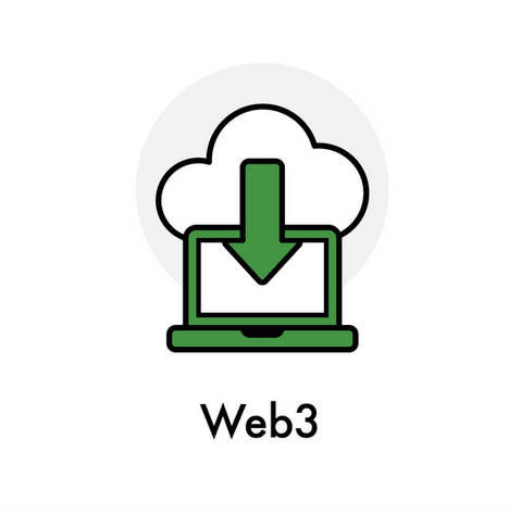 Web3.png