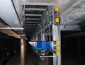 Unterwerk Bruel 1.png