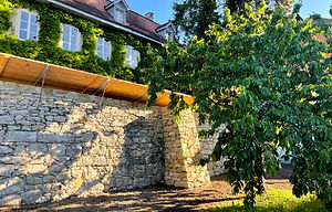 06_Mauer_mit_Palissade.jpg