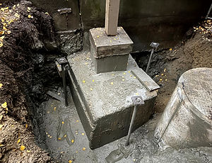 Gebohrte Pfähle.jpg