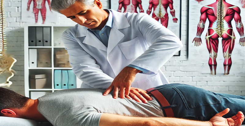 How Often Should I See a Chiropractor? Expert Recommendations