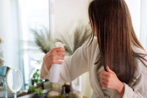 Keratin Treatment vs. Other Hair Smoothing Options: Which Is Right?
