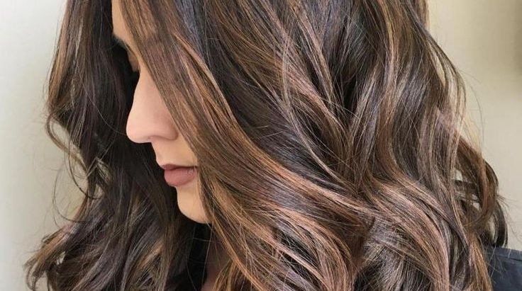 What Hair Color Makes You Look Younger?