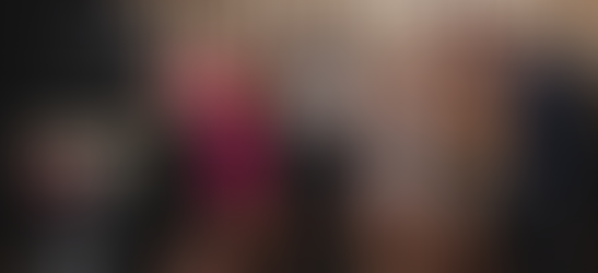 Beyond Balloons: The Rise of Custom Backdrops Transforming Bay Area Photo Booths