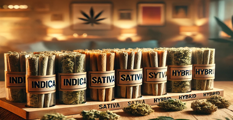 Top Tips for First-Time Cannabis Concentrate Delivery Orders in Sacramento