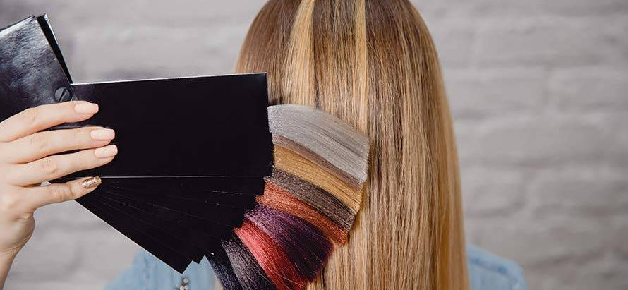 Mastering Blonde: Secrets from Top Hair Color Specialists