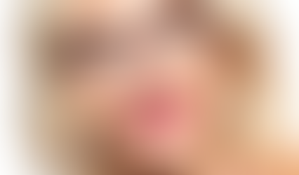 What Types of Eyeglasses Are the Most Trendy?